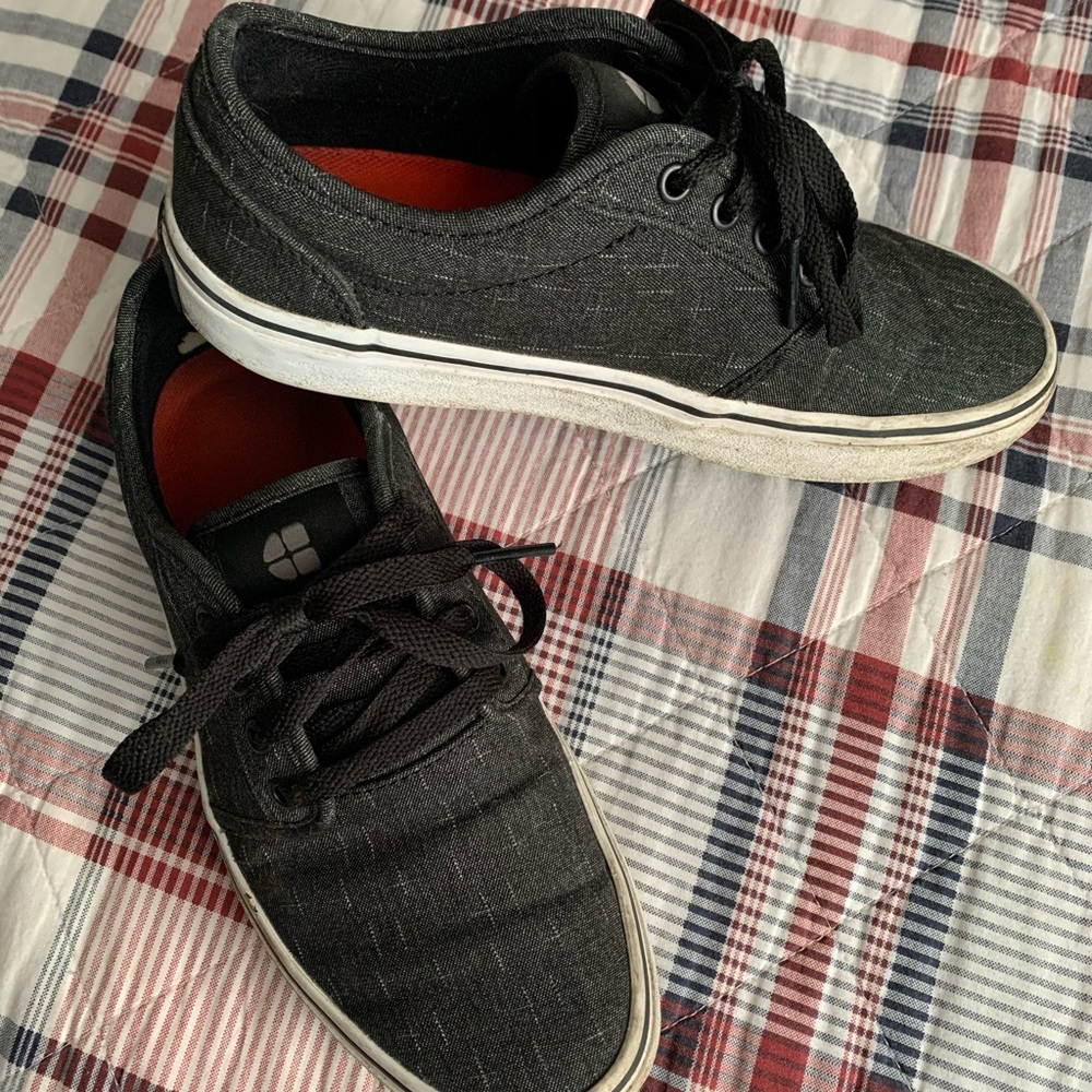 Shoes for Crews non slip unisex